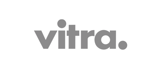 vitra. logo