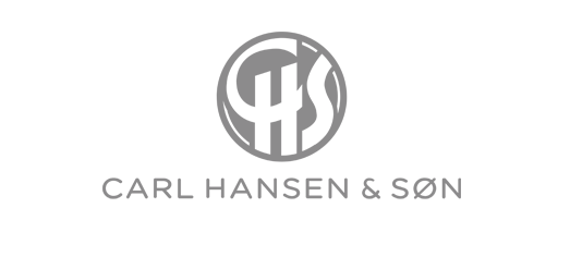 Carl Hansel & Son logo