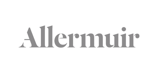 Allermuir logo