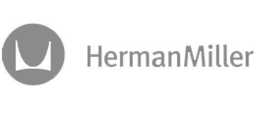 HermanMiller logo