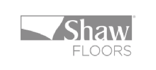 Shaw Floors logo