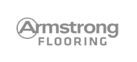 Armstrong Flooring logo