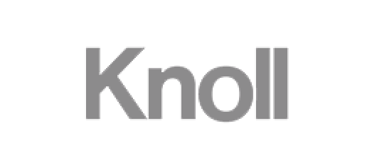 Knoll logo