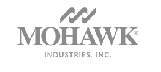 Mohawk logo